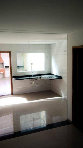 Imagem 6 de 18 de Vila Campo Grande - So3560