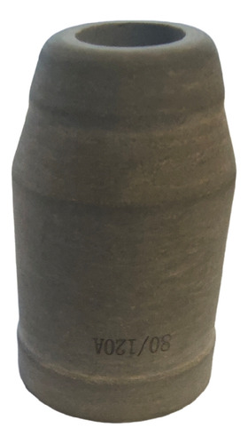 Capuchón De Retención 60501 Plasma Esab Ptm100 Pt100 Pt-100