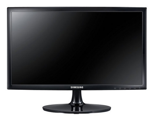 Monitores Led Samsung 19 LG Hp Lcd