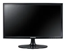 Comprar Monitores Led Samsung 19 LG Hp Lcd