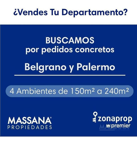 Imagen 6 de 16 de Excelente Piso 3 Amb Con Terraza - Edificio Boutique