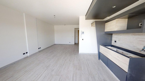 Imagen 17 de 30 de Venta | Departamento | 3 Ambientes | Paternal