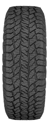 Llanta 275/55 R20 Hankook Dynapro At2 Xtreme 113t