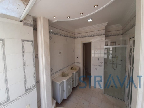 Imagem 13 de 16 de Casa - Ca01282 - 69324746