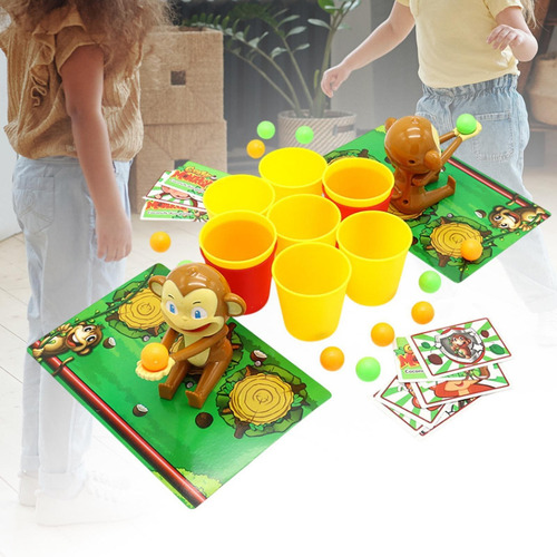 Mesa De Niños De Para Juguetes Juegos Juegos Mesa Juegos