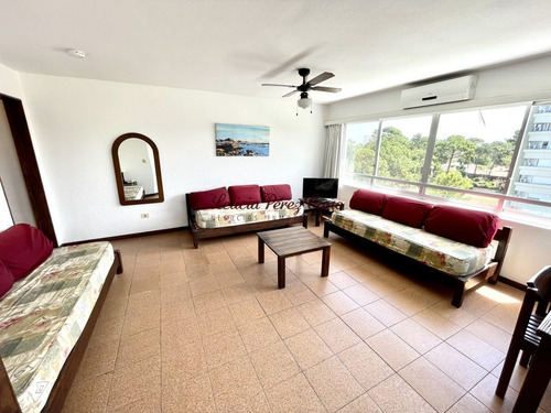 Imagen 4 de 19 de Oportunidad Venta Apartamento 2 Dormitorios En Roosevelt