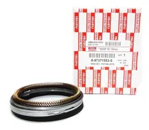 Comprar Anillos Luv Dmax 3.5 Finos Finos Std 030 Isuzu Japan