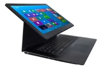 Comprar Sony Vaio Flip 13 \u002F Core I5\u002F 8gb Ram\u002F 256 Ssd