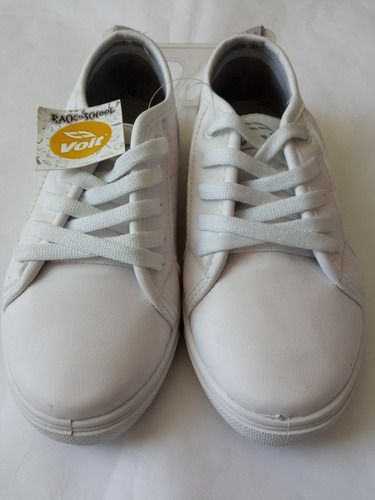 Tenis Escolares Marca Voit Back To School