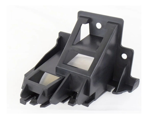 Soporte Guia Jetta Mk6 2011 2012 2013 2014 Trasero Izquierdo