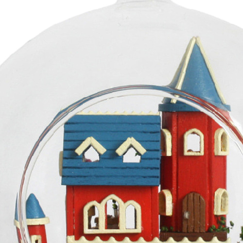- Diy Regalos Hechos A Mano Casa De Muñecas Casa En Estilo B