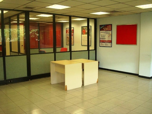 Carla Gonzalez Local Comercial En Venta En Santa Paula Mls #24-10112 Gt