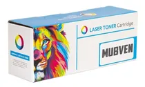 Comprar Toner Alternativo Para Xerox 106r02773 3020 Phaser 3025 3020