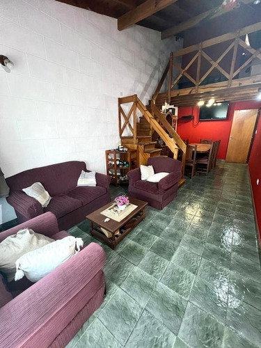 Oportunidad Casa 4 Ambientes Con Pileta Y Quincho