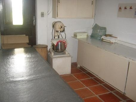 Imagem 20 de 21 de Casa Residencial À Venda, Lami, Porto Alegre. - Ca0400