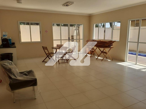 Imagem 28 de 30 de Casa À Venda Em Chácara Primavera - Ca010228