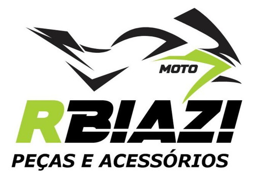 Cabo Velocímetro Cg Titan 150 04-08 Ks Es Fan 150 09-13 Scud