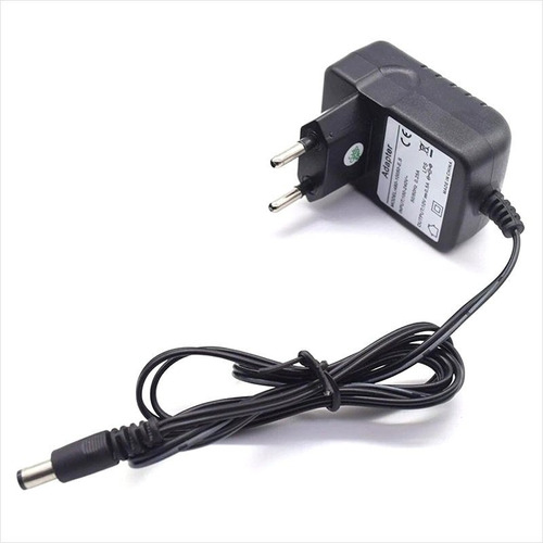 Imagen 3 de 7 de Bobina Tesla Mini + Fuente De Poder 10v Encienda Ampolletas!