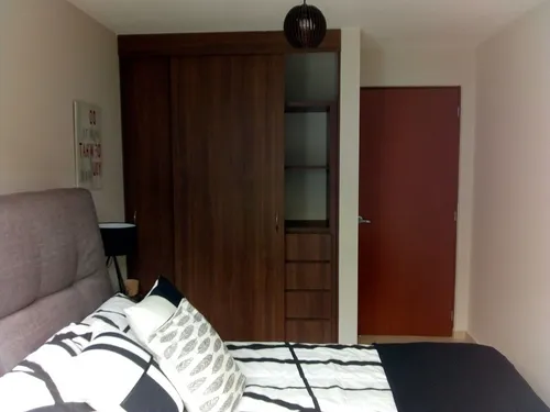 Últimas Casas 3 Recámaras Con Acceso A Alberca, Posibilidad De Ampliar.