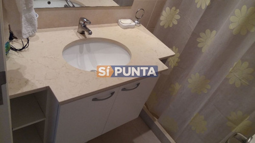 Imagen 23 de 30 de Apartamento En Venta - Roosevelt