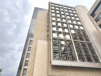 Oficina en venta