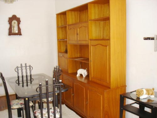 Imagem 4 de 15 de Apartamento-à Venda-vila Isabel-rio De Janeiro - 11968