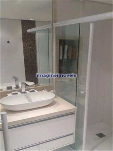 Imagem 6 de 22 de Apto No Carrão Com 2 Dorms Sendo 1 Suíte, 1 Vaga, 72m² - Ap0212