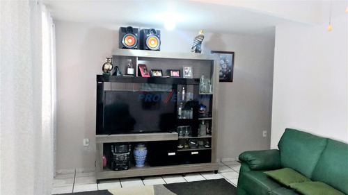 Imagem 8 de 26 de Casa À Venda Em Jardim Roseira - Ca279337