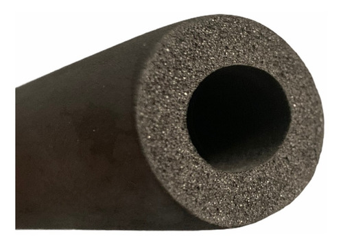 Armaflex Aislante Termico Para Tuberia 3/4 X 3/8 25 Piezas