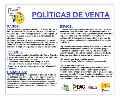 Imagen 4 de 4 de Soporte Estante De Canalera Dvd Consola Play Xbox Wii Ps4