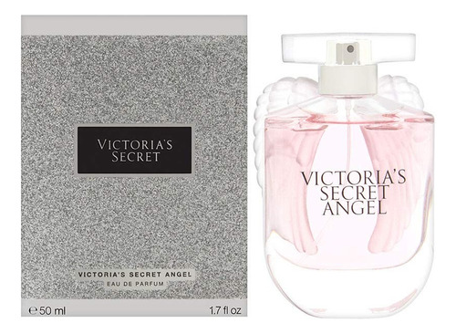 Perfume Victoria Secret Angel 100ml