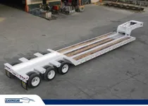 Comprar Challenger Chata Máquinas Rg52 2024 Impecable!