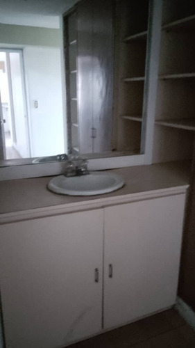 Apartamento Los Delfines Playa Grande La Guiara