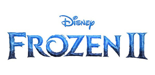 Set De Arte Frozen 2 Mega Gigante 46x46cm Didactico Original