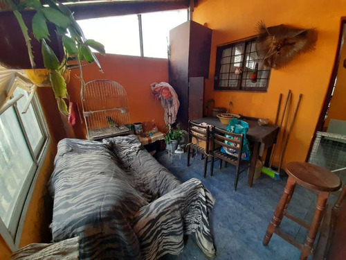 Imagen 7 de 14 de Casa Ph En Venta En Ituzaingo Norte