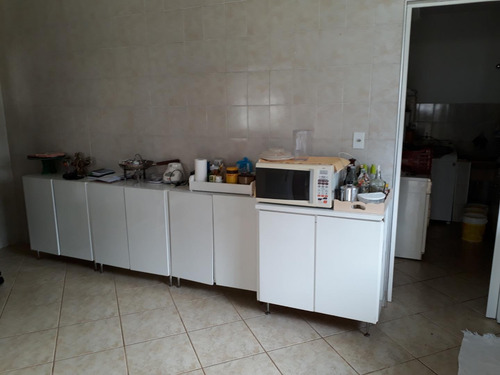 Imagem 26 de 30 de Chácara Com 3 Dormitórios À Venda, 1000 M² Por R$ 960.000,00 - Altos Da Bela Vista - Indaiatuba/sp - Ch0049