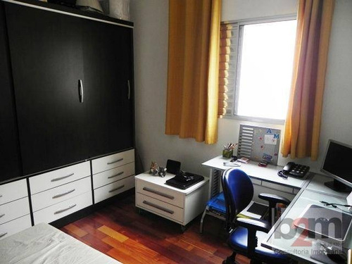 Imagem 12 de 20 de Sobrado Residencial À Venda, Umuarama, Osasco - So0233. - So0233