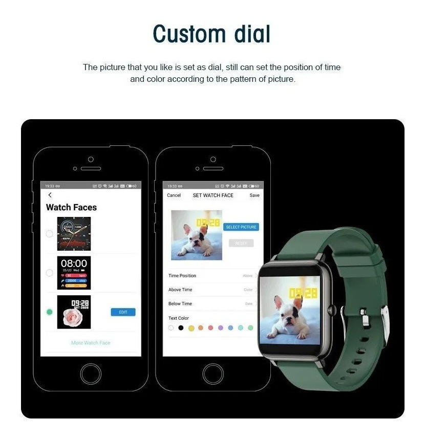 cronometer apple watch cronometer apple watch