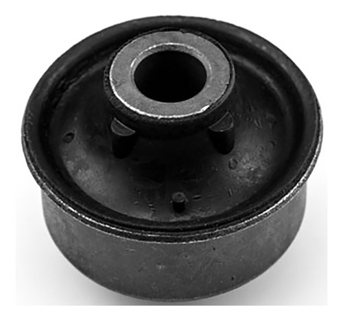 Buje Horquilla 207 Cc 2008-2011 Delantero Inferior