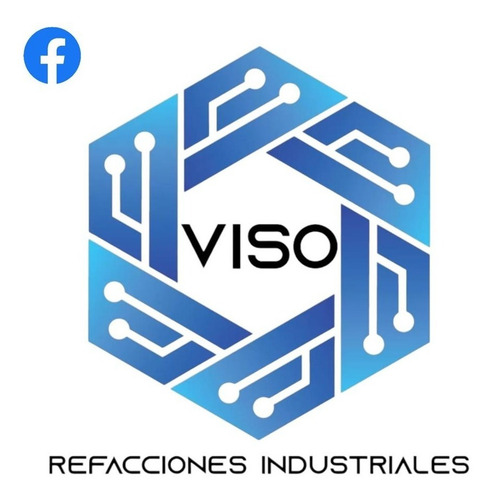 Válvula Denison S26 34664 0 0155843 (Usado)
