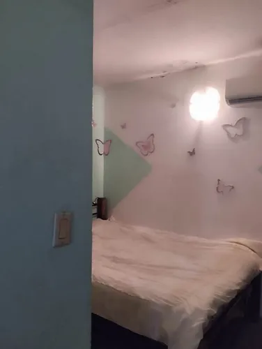 Casa, Ubicada Villa Alianza