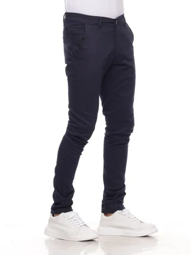 Cal a Social Esporte Fino Com Lycra Luxo Promocao De Fabrica