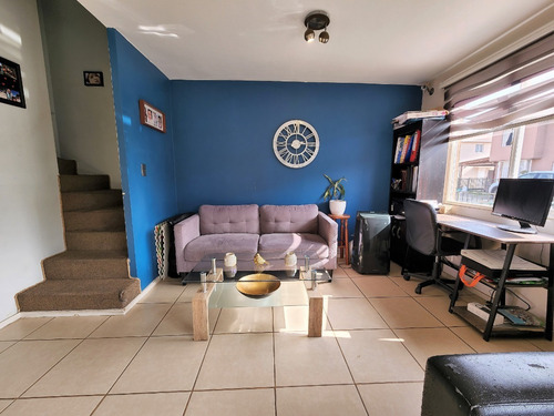 Imagen 3 de 20 de Venta Casa Barrio El Alba