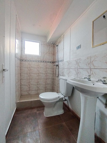 Venta Impecable Depto En Rodelillo 2d/1b, Valparaíso.