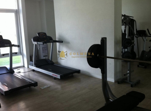 Apartamento En La Brava - Consulte!!!!!!!- Ref: 4029