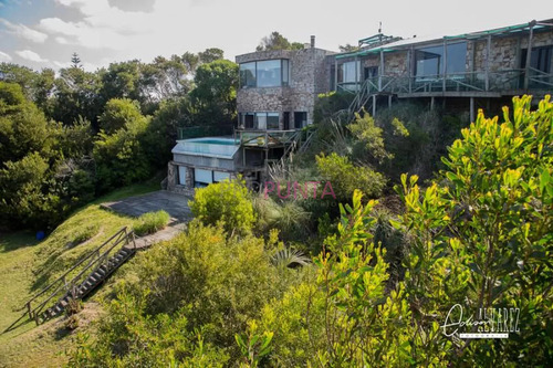 Casa En Jose Ignacio, José Ignacio