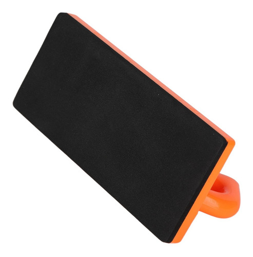 Barra Empujadora De Seguridad Para Cortar Madera Para Mesa