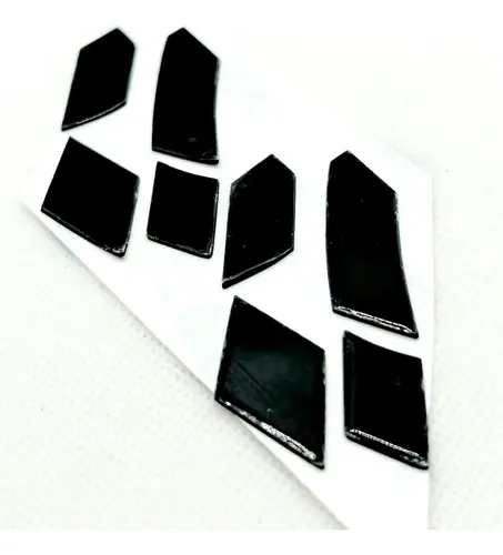 Pies De Mouse Para Redragon M602 Rgb Gaming Mouse (m602)