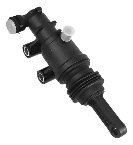 Cilindro Pedal Embreagem Ranger 2.2 2023 Cab Dupla Az