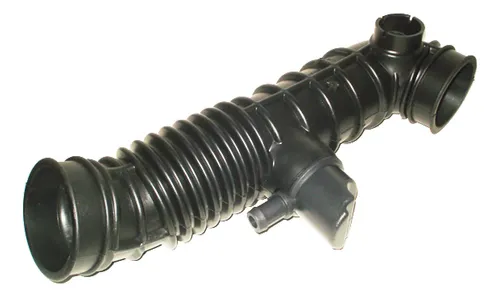 comprar Manguera Filtro Aire Cobalt \u002F Spin 12 \u002F 16